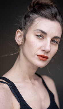 nancy trabona 5